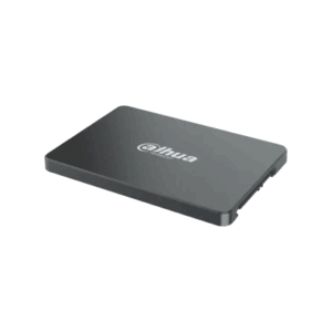 Dahua 2.5" 128GB SSD