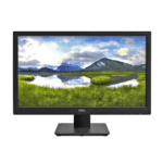 Brand New Dell D2020H 19.5 Inch (49.50 Cm) LED Backlit Monitor - D2020H