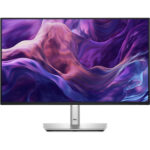 Brand New Dell P2425H 23.8″ FHD Monitor