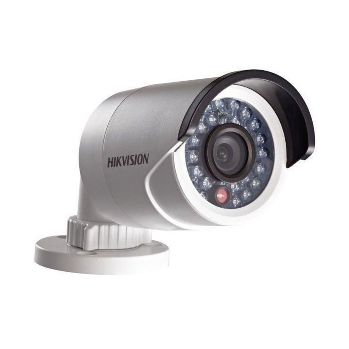 Hikvision DS-2CE16C0T-IRP 1MP CMOS IR Night Vision Bullet Camera