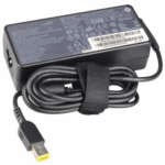 Lenovo 20V-3.25 USB Laptop Charger