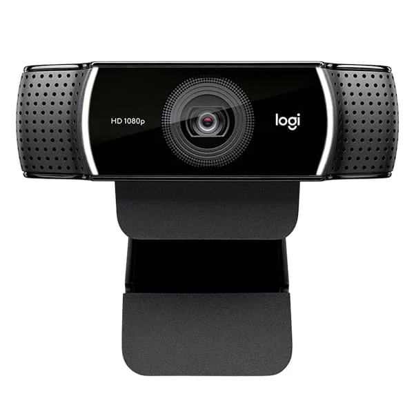 Logitech-C922-Pro-Stream-HD-Webcam-1