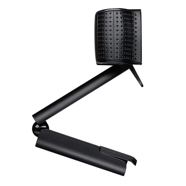 Logitech-C922-Pro-Stream-HD-Webcam-3
