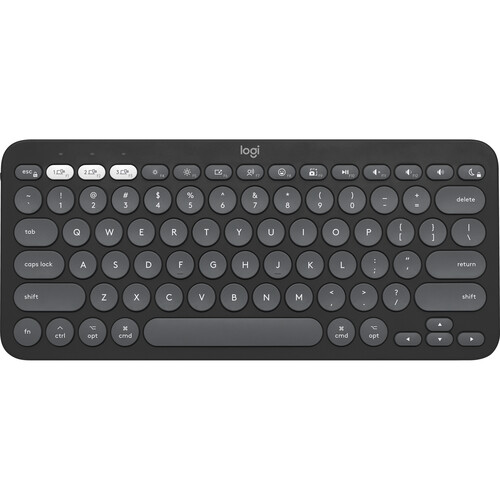 Logitech-K380S-Pebble-Keys-2-1-camerasafrica