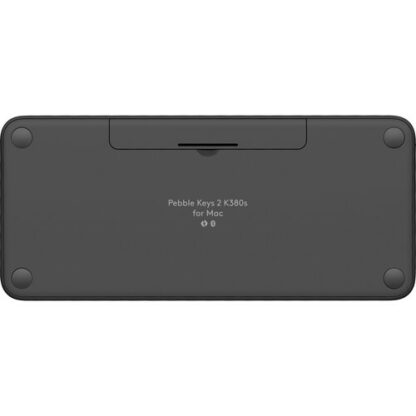 Logitech-K380S-Pebble-Keys-2-3-camerasafrica-416×416 Logitech-K380S-Pebble-Keys-2-3-camerasafrica-416×416