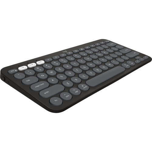 Logitech-K380S-Pebble-Keys-2-camerasafrica Logitech-K380S-Pebble-Keys-2-camerasafrica