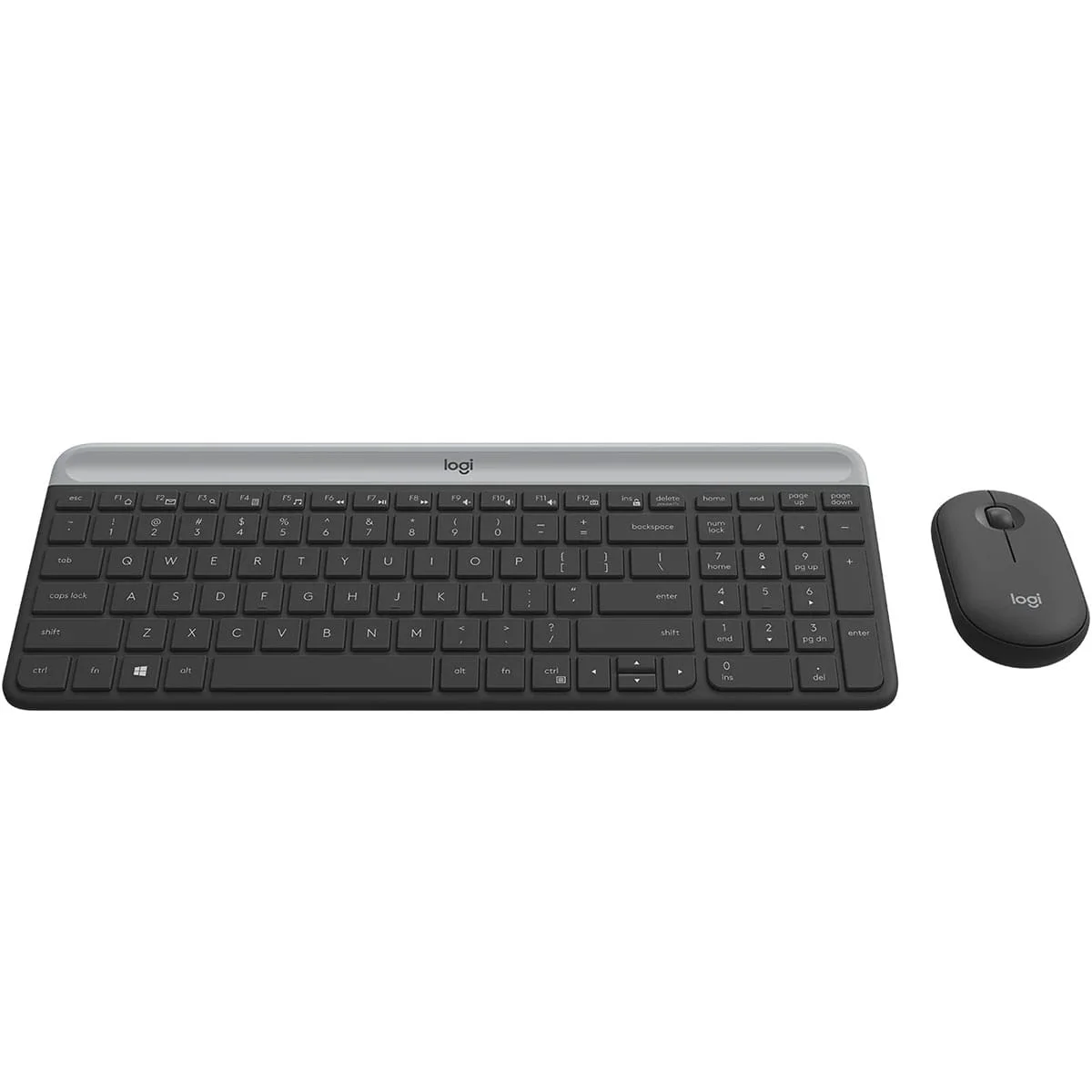 Logitech-MK470-Slim-Wireless-Keyboard-and-Mouse-Combo-2