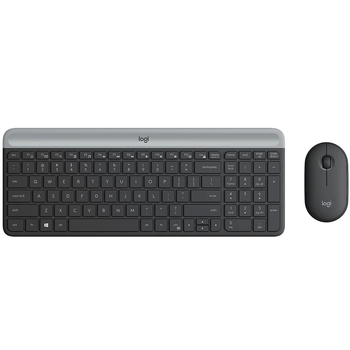 Logitech-MK470-Slim-Wireless-Keyboard-and-Mouse-Combo