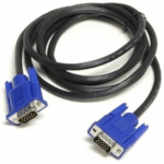 VGA Cable 1.5M