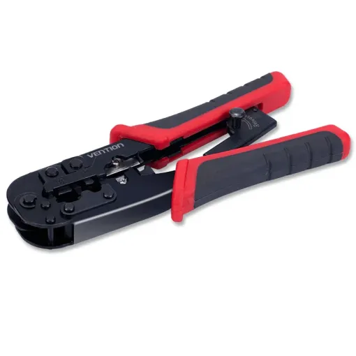Vention Multi-Function Crimping Tool-(KEAB0)