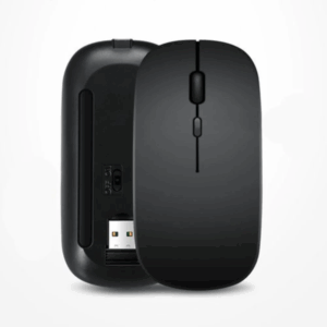 Keyboards & Mouse