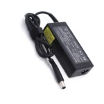 HP 45W/65W Laptop Adapter Charger Big Pin