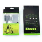 VGA Male to HDMI Adapter Converter